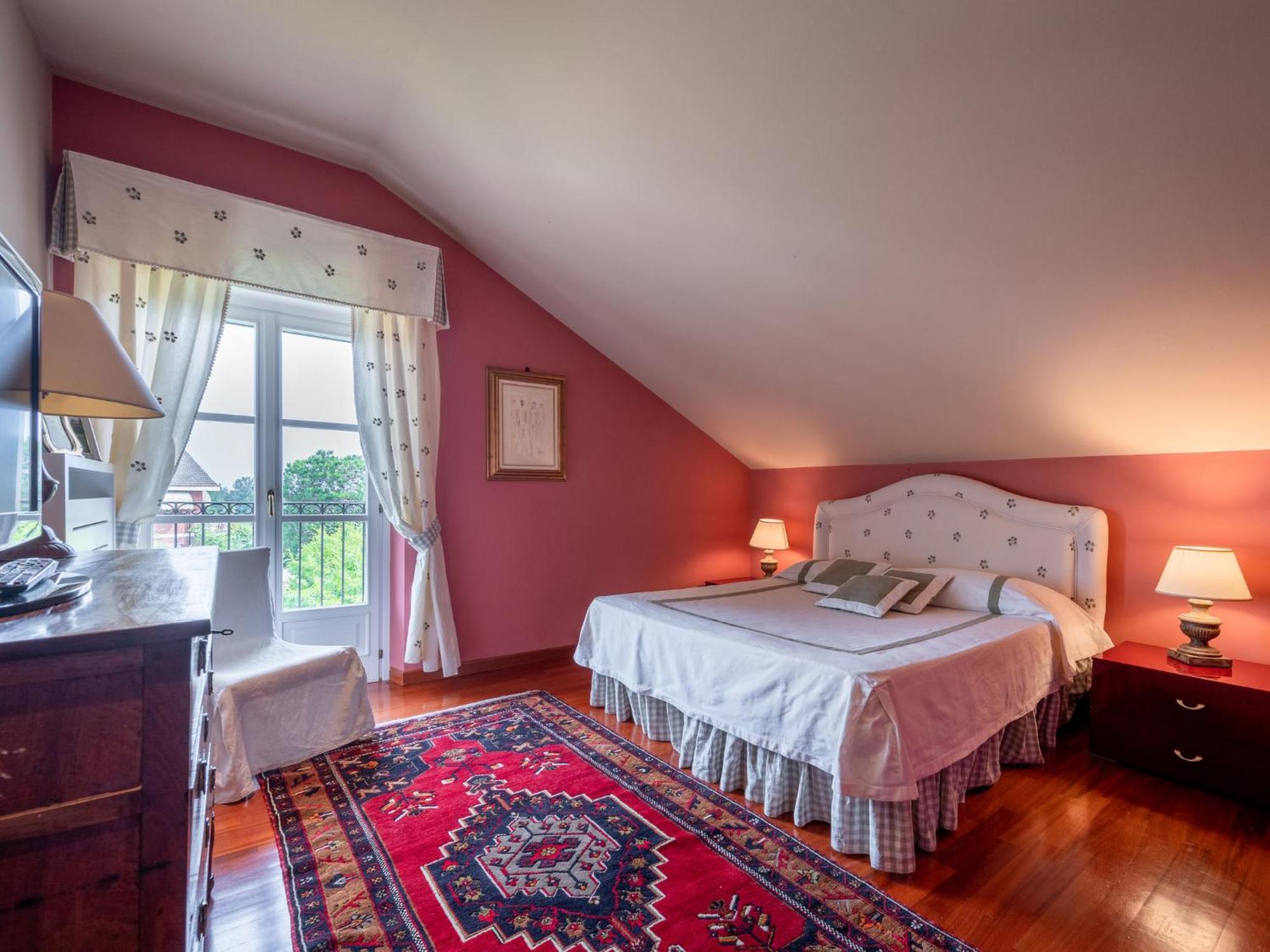 Apartment Da Nonna Ina By Interhome Valunga-Prazzo Eksteriør billede