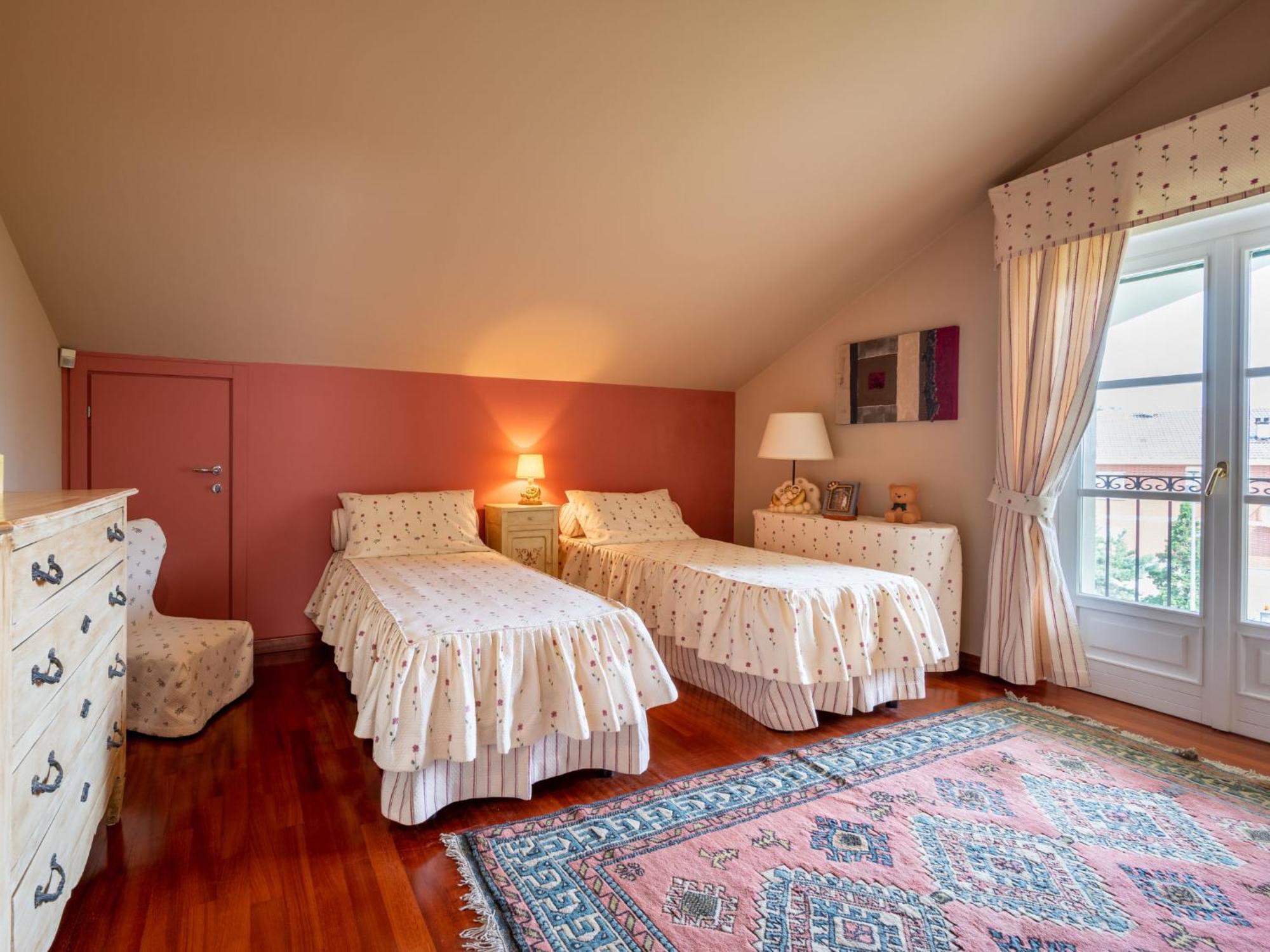Apartment Da Nonna Ina By Interhome Valunga-Prazzo Eksteriør billede